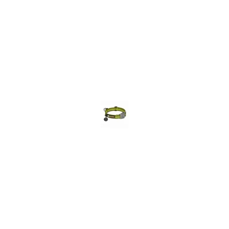Ruffwear Top Rope Collar-2
