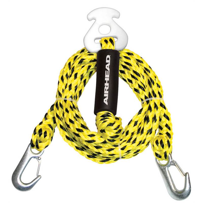 Airhead Heavy Duty 16ft Tow Harness-1