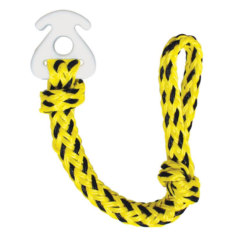 Airhead Kwik-Connect Towable Attachment-1