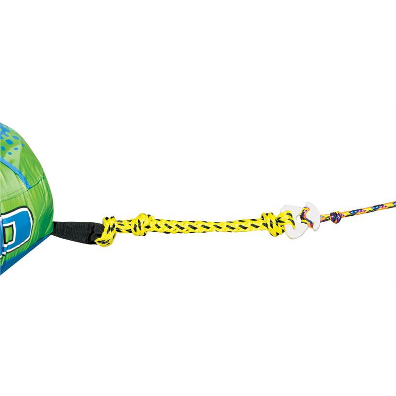 Airhead Kwik-Connect Towable Attachment-2