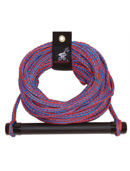 Airhead Promotional 75ft Ski Rope