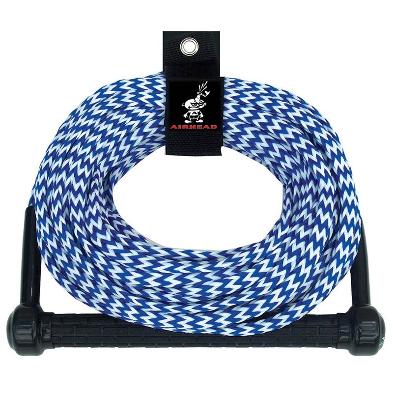 Airhead 1 Section Ski Rope-1