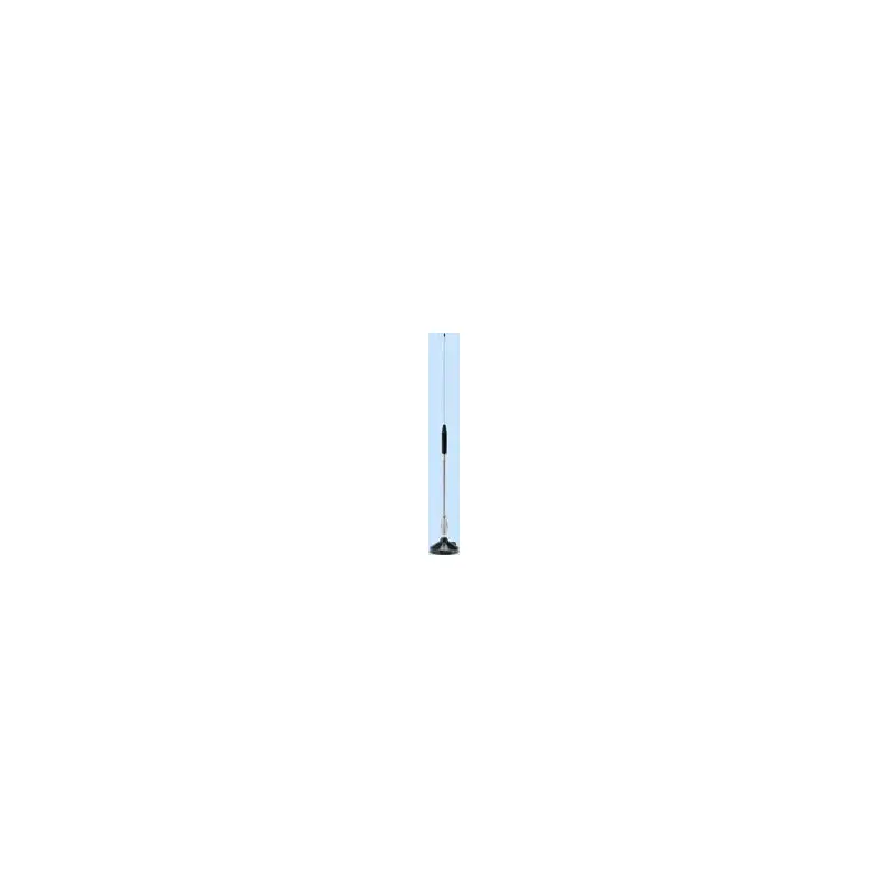 Mobile CB Radio Antenna 18-244m-2