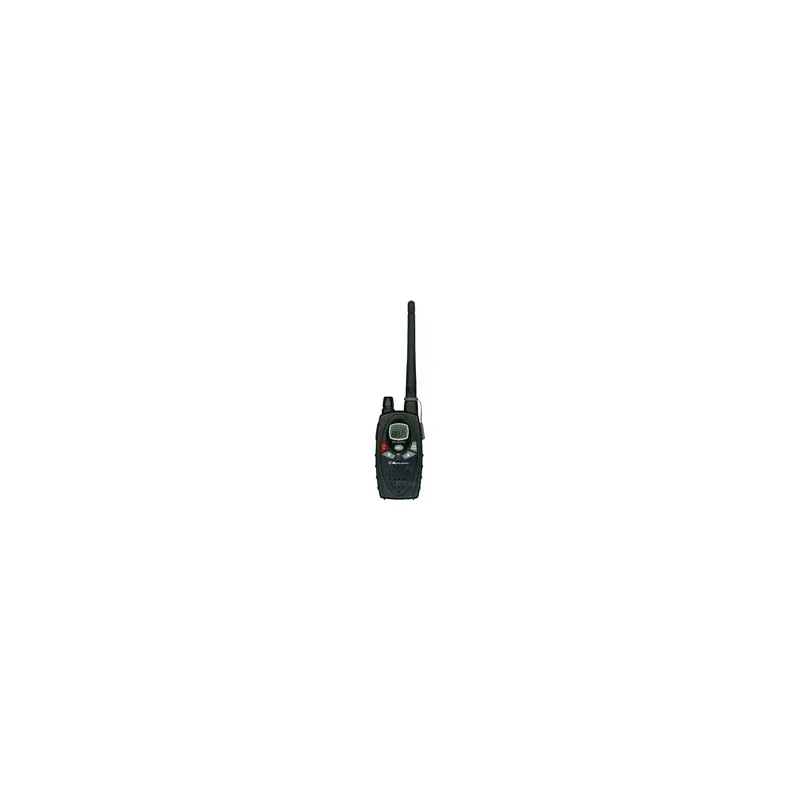 Midland Atlantic Hand Portable Marine VHF Radio-2