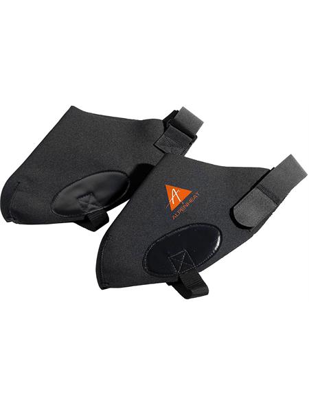 Alpenheat BootCover