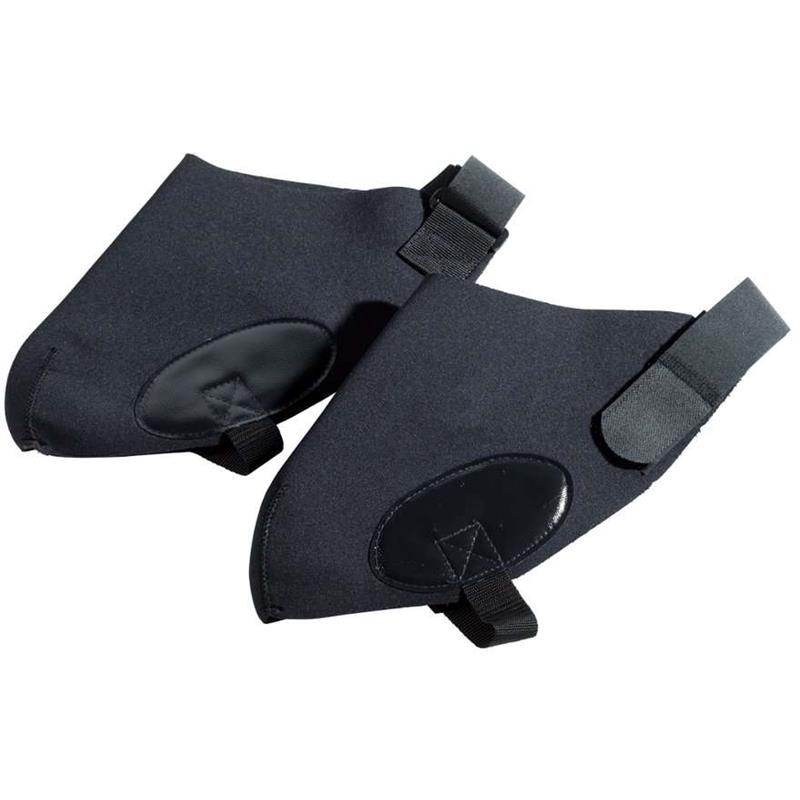 Alpenheat BootCover-4