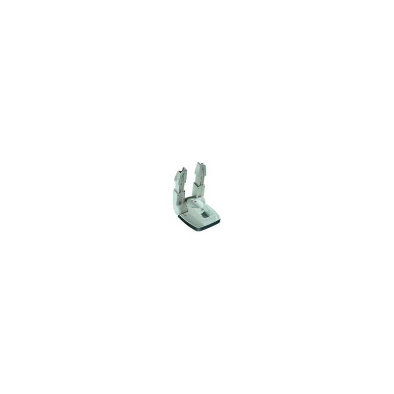 Alpenheat Bootdryer CompactDry Ionizer-2