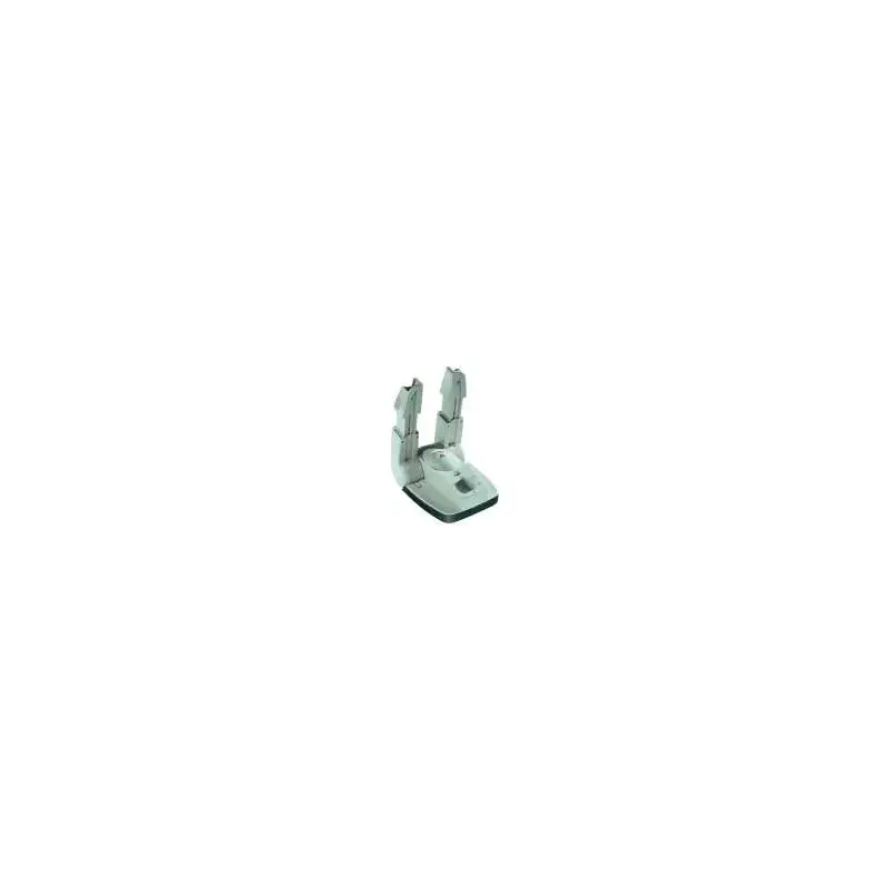 Alpenheat Bootdryer CompactDry Ionizer-2