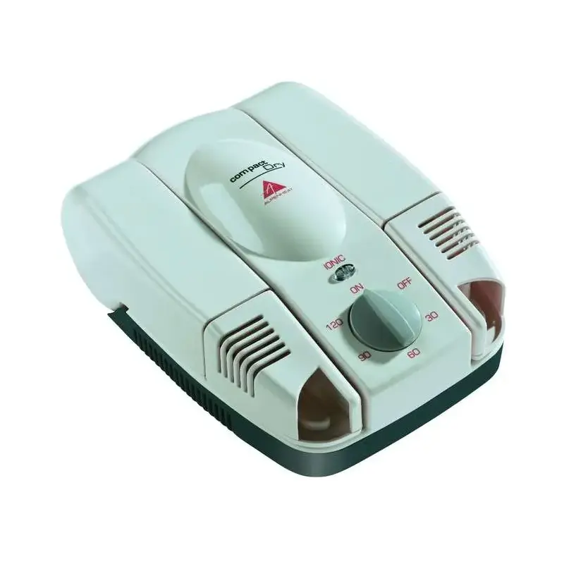 Alpenheat Bootdryer CompactDry Ionizer-3
