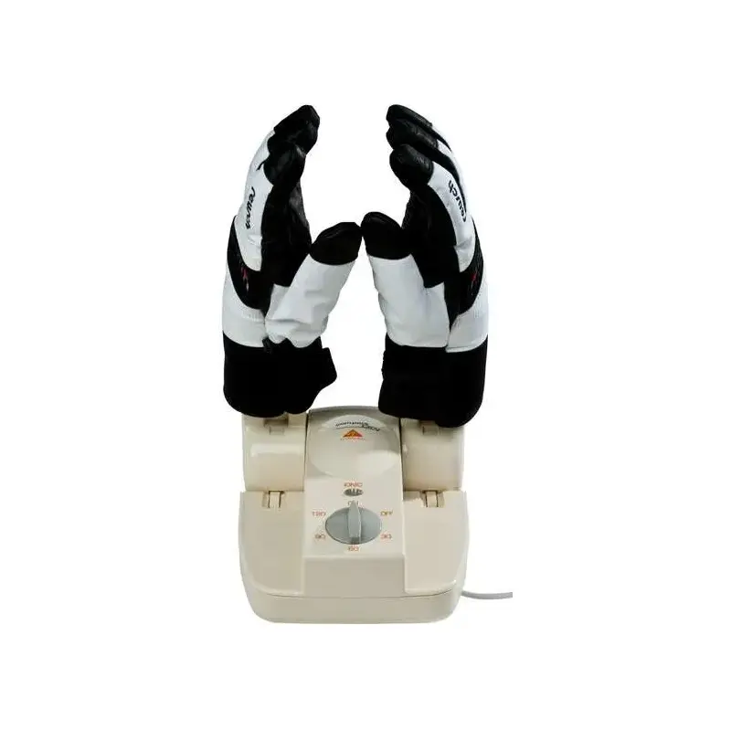 Alpenheat Bootdryer CompactDry Ionizer-4