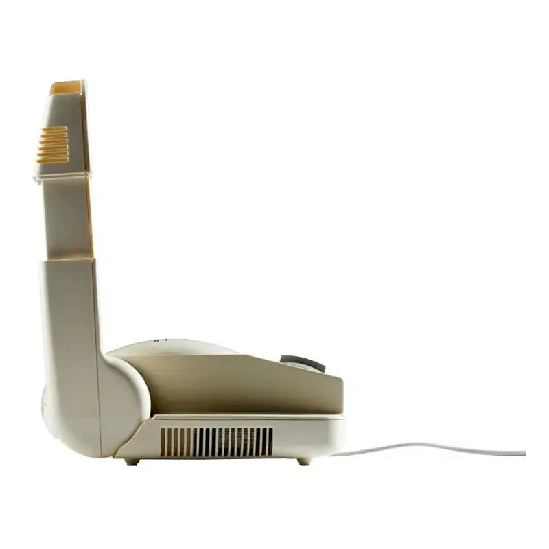 Alpenheat Bootdryer CompactDry Ionizer-5