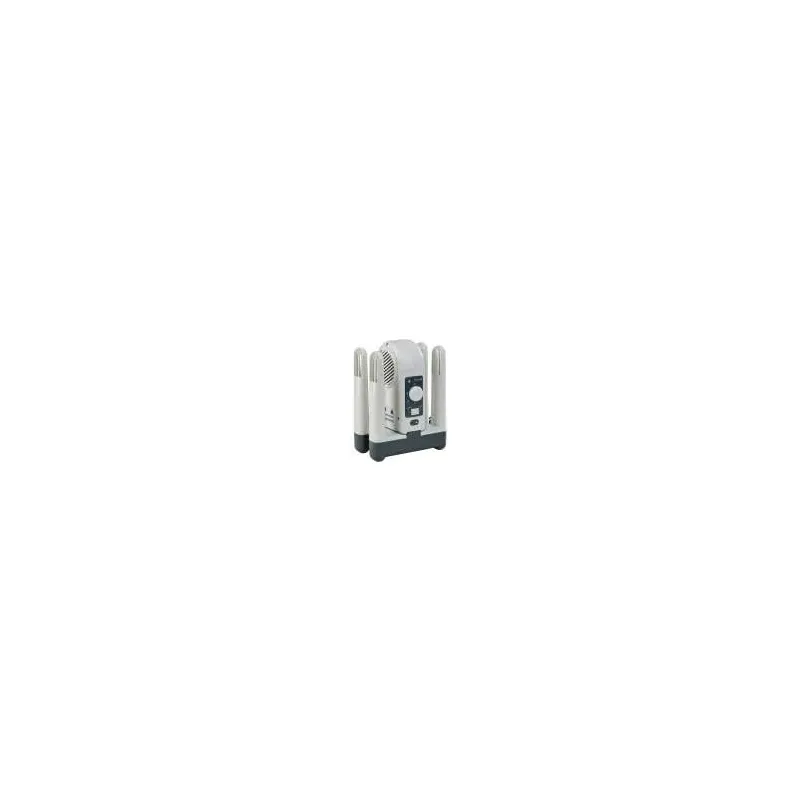 Alpenheat Dry4 Boot Dryer-2