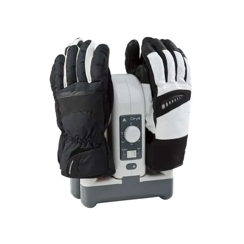 Alpenheat Dry4 Boot Dryer-3