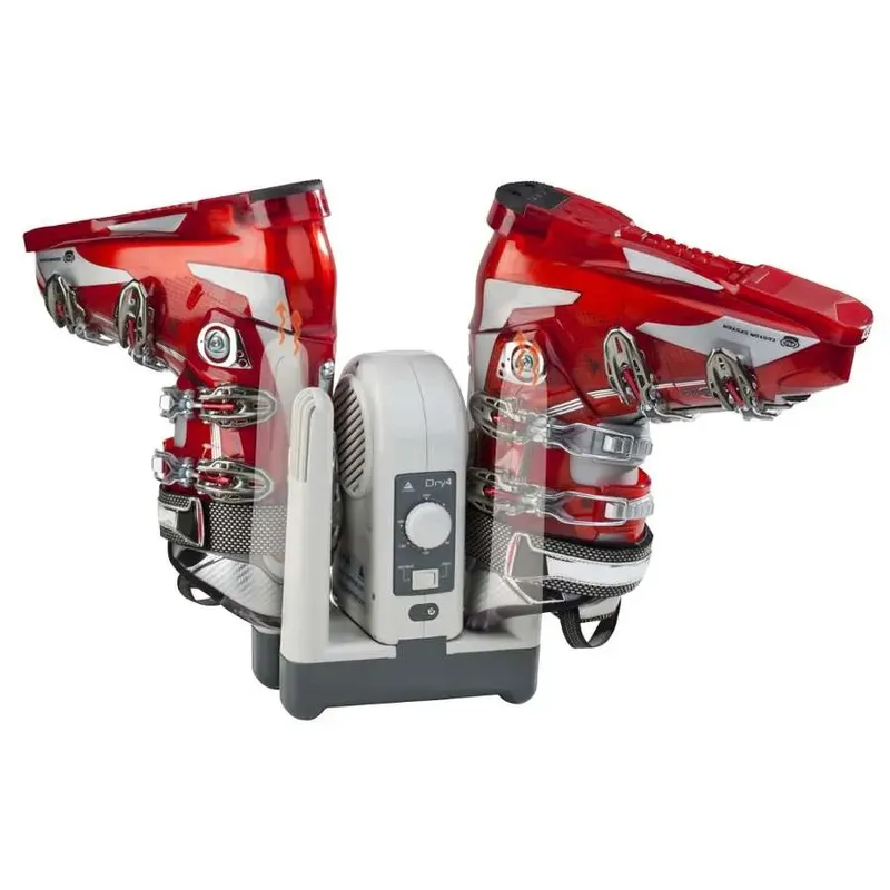 Alpenheat Dry4 Boot Dryer-5