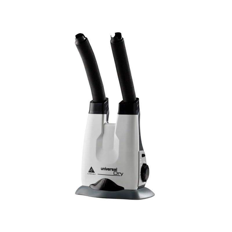 Alpenheat UniversalDry Boot and Glove Dryer-3