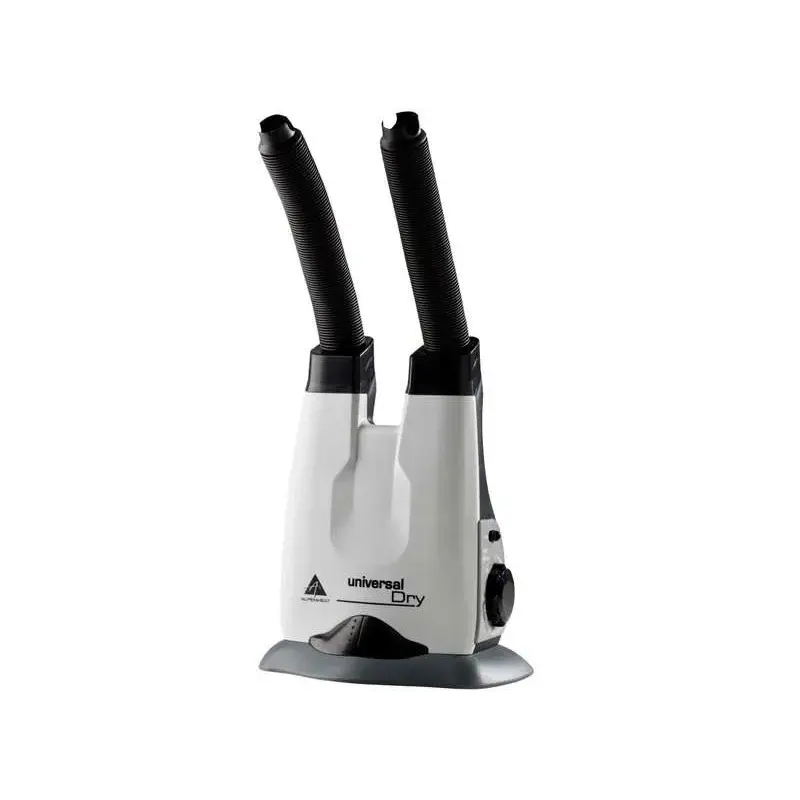 Alpenheat UniversalDry Boot and Glove Dryer-3