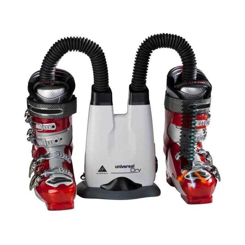 Alpenheat UniversalDry Boot and Glove Dryer-1