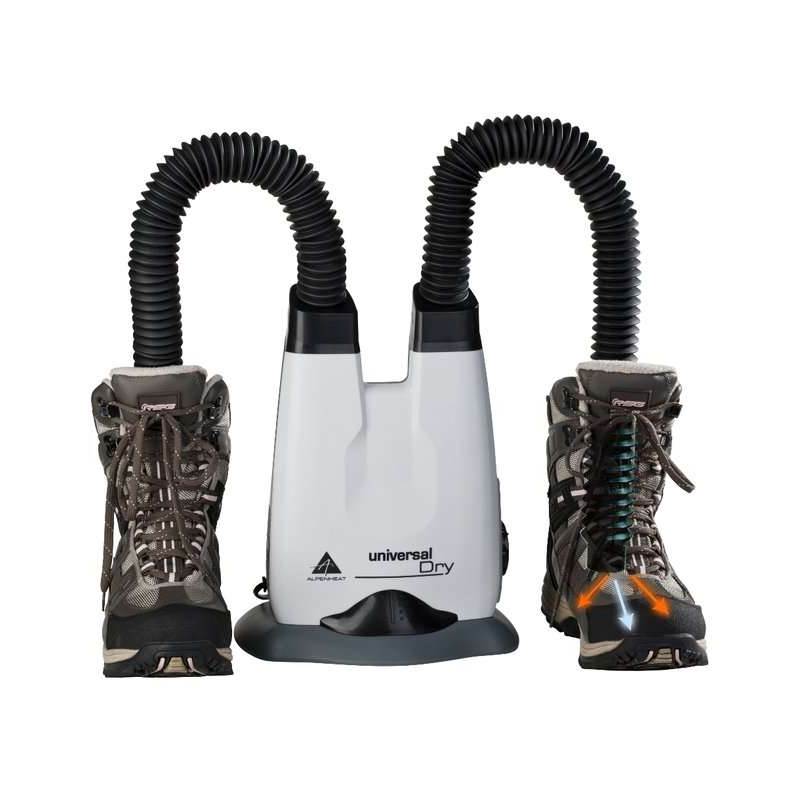 Alpenheat UniversalDry Boot and Glove Dryer-4