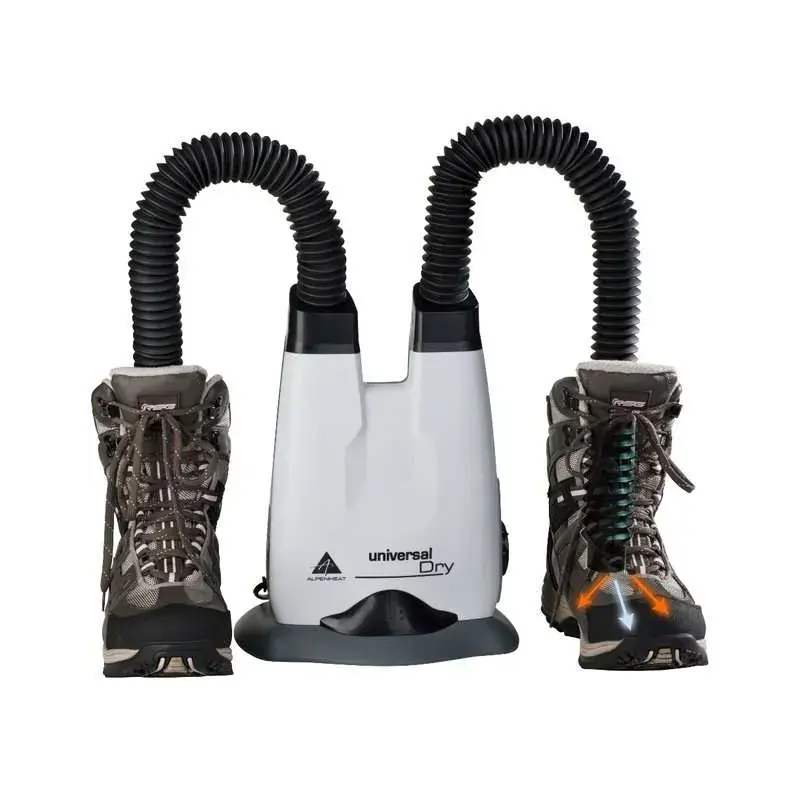 Alpenheat UniversalDry Boot and Glove Dryer-4