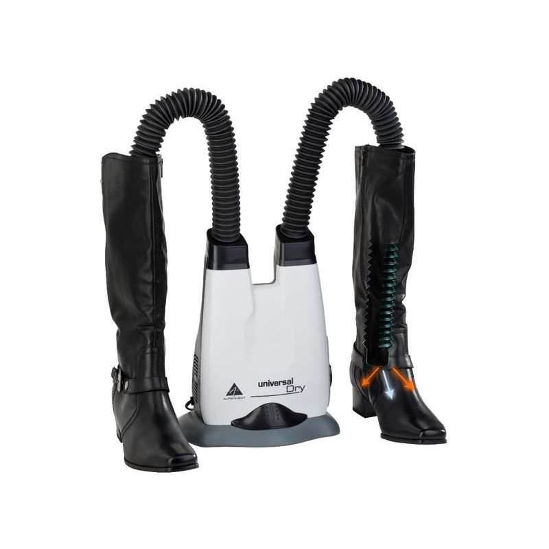 Alpenheat UniversalDry Boot and Glove Dryer-5