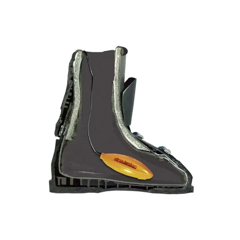 Alpenheat Circulation Bootdryer and Bootwarmer-4