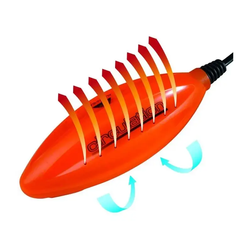Alpenheat Circulation UV Bootdryer and Bootwarmer-3