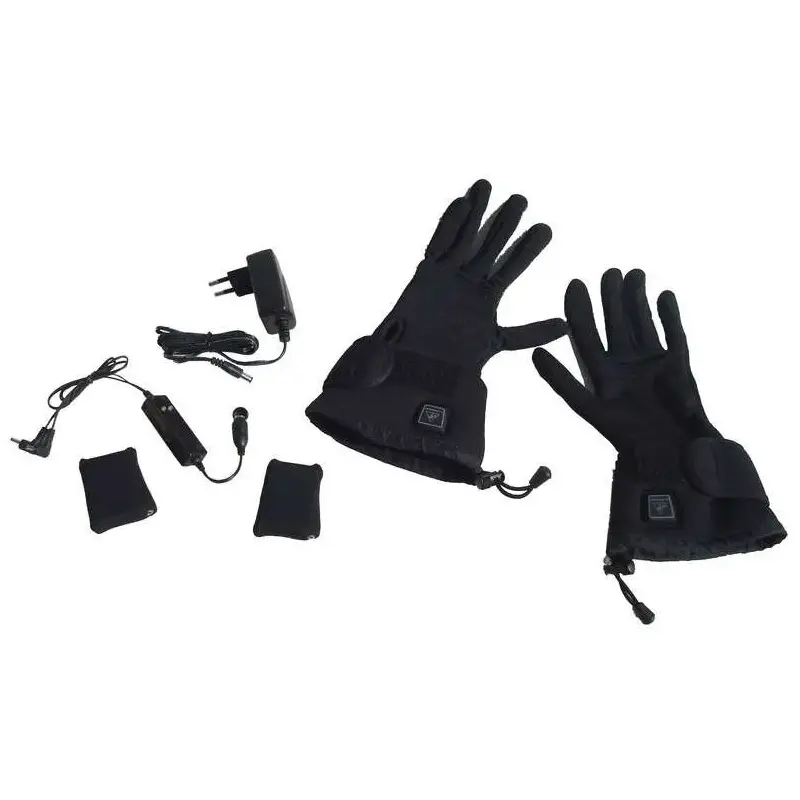Alpenheat Fire Gloveliners-3