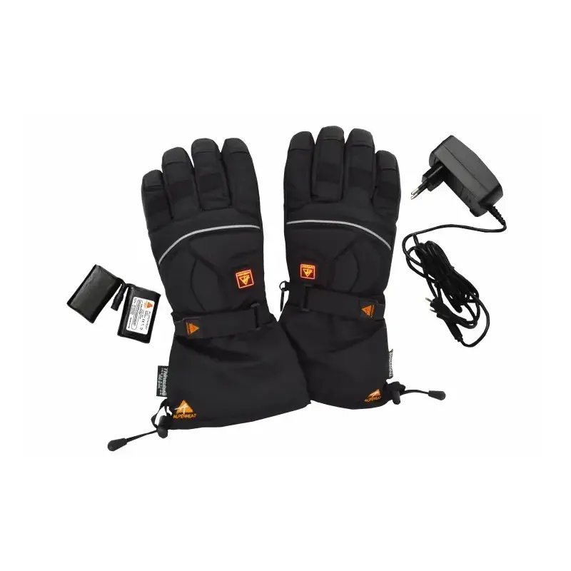 Alpenheat Fire Gloves-3