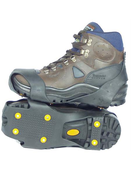 Alpenheat Ice Grips Shoe Spikes