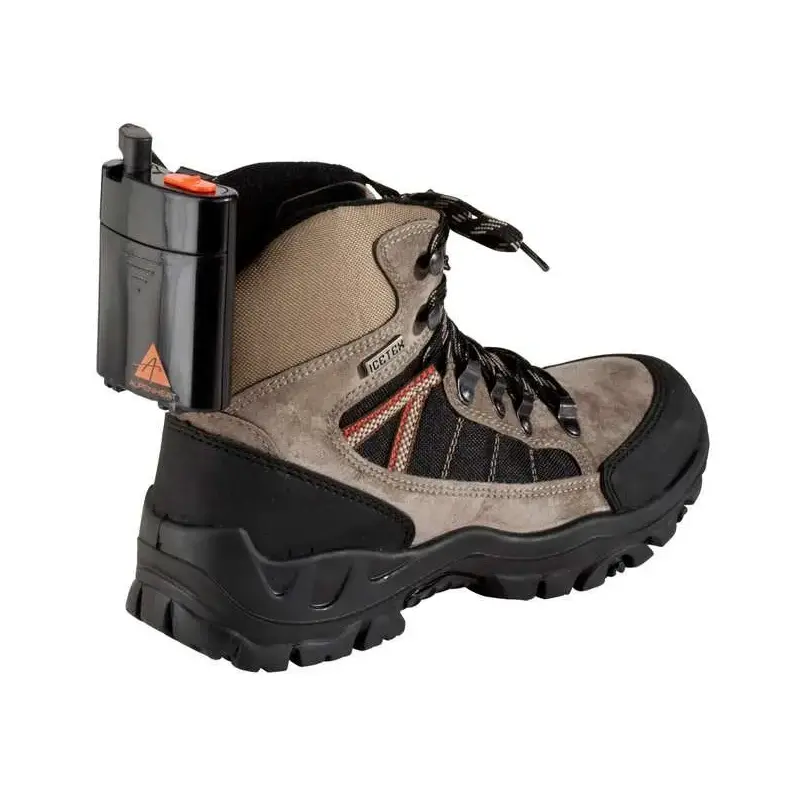Alpenheat Trend Bootheater-3