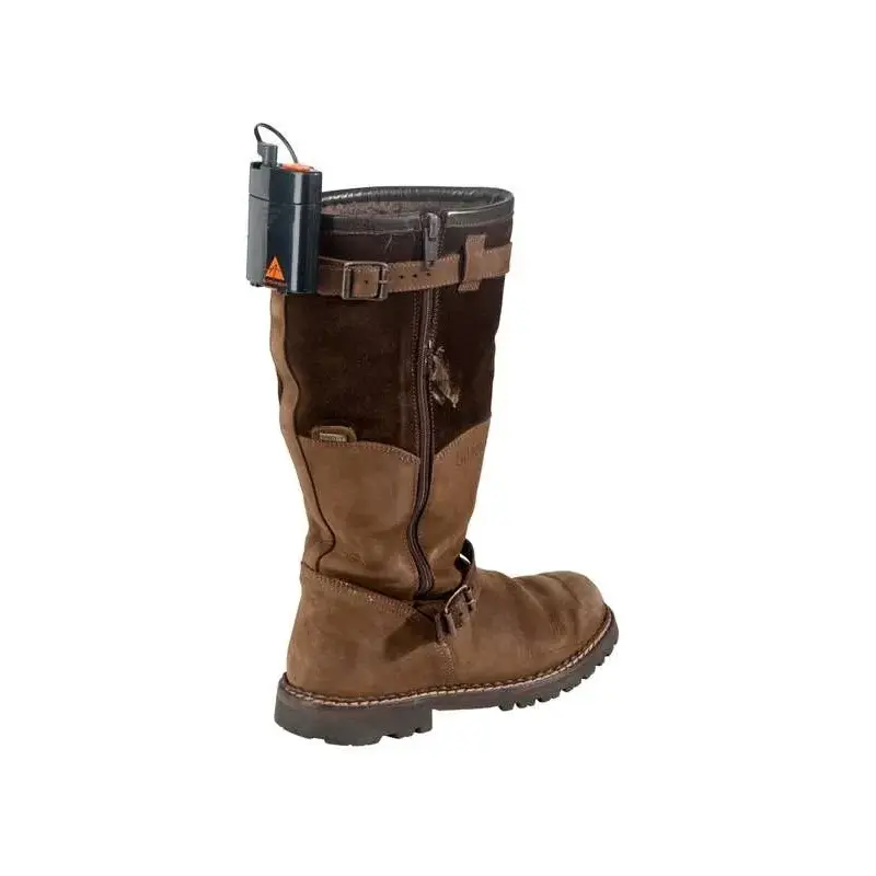 Alpenheat Trend Bootheater-4
