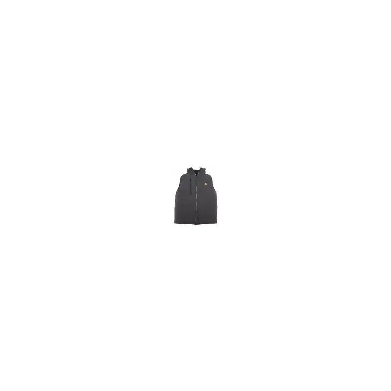 Alpenheat Fire Vest Heated Vest-2