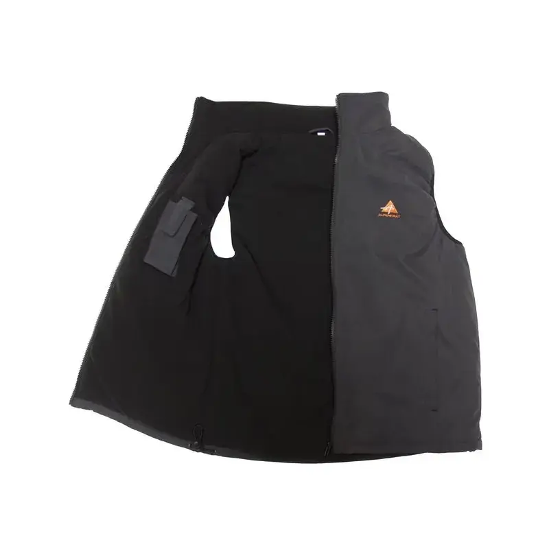 Alpenheat Fire Vest Heated Vest-3
