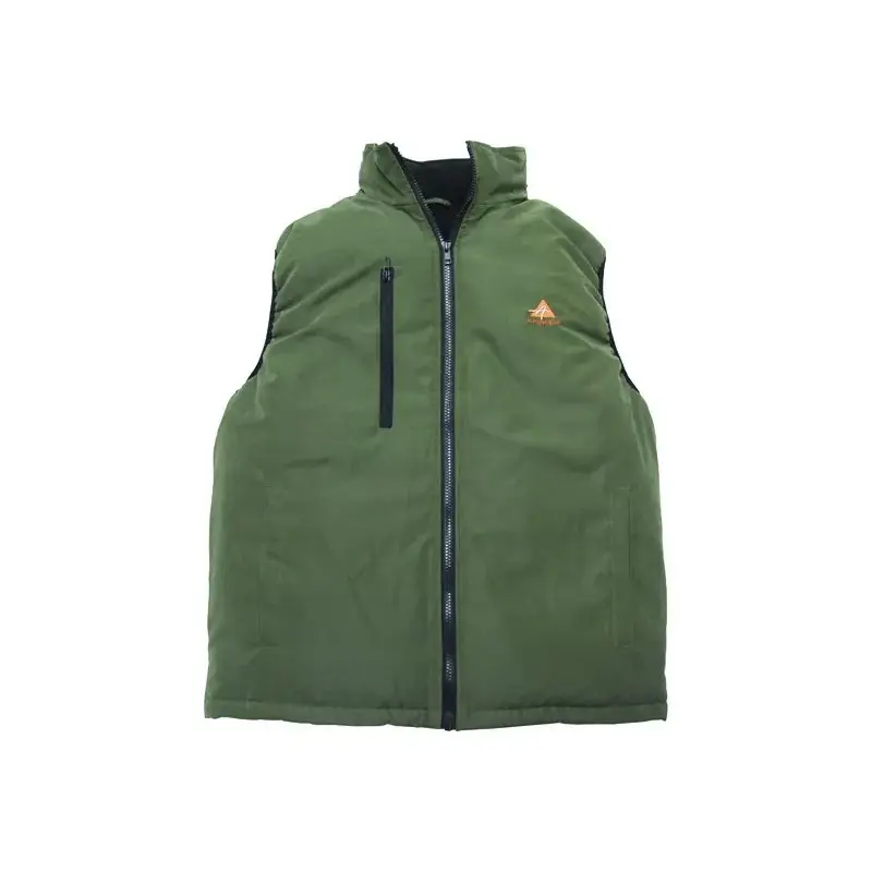 Alpenheat Fire Vest Heated Vest-4