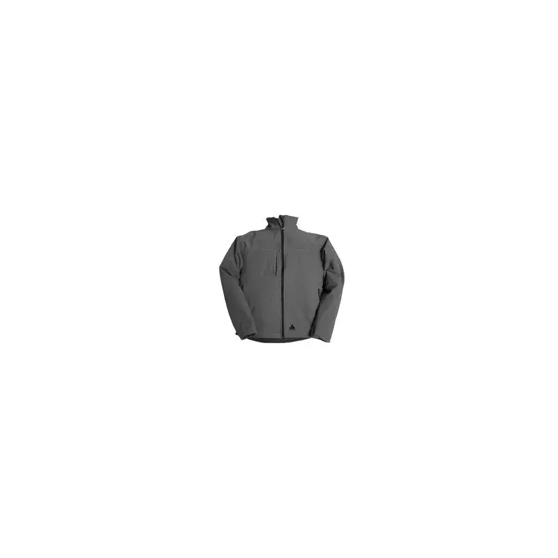 Alpenheat Fire Softshell Mens Heated Jacket-3