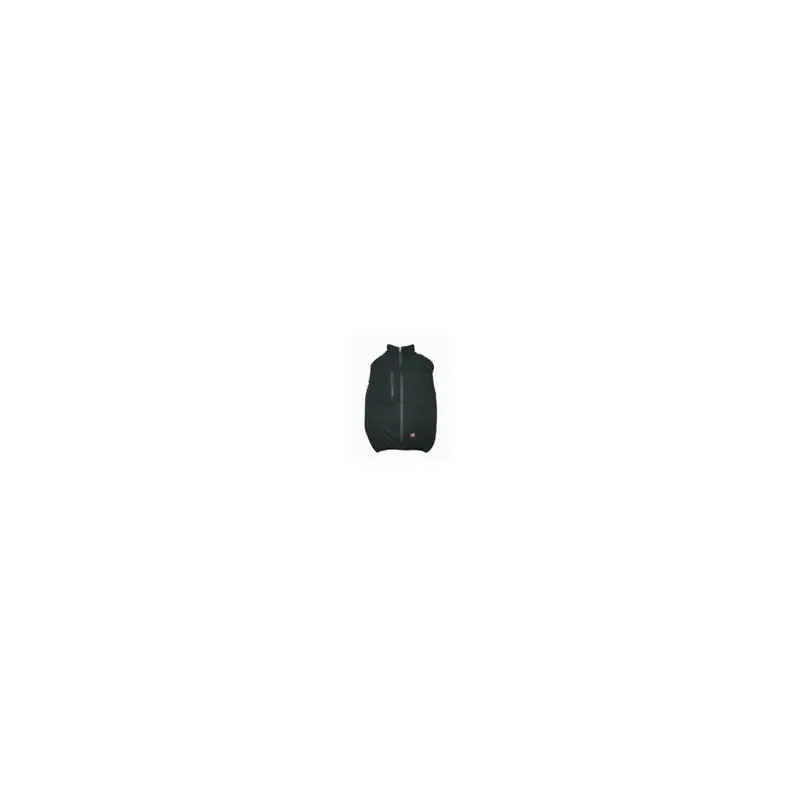 Alpenheat Fire Fleece Heated Vest-2