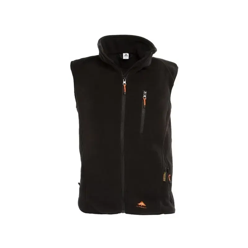 Alpenheat Fire Fleece Heated Vest-4