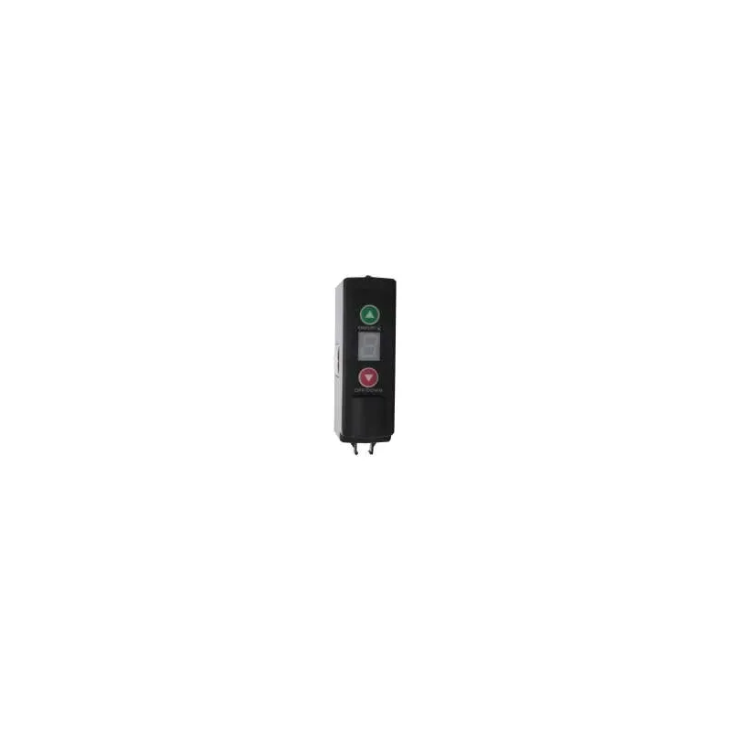 Alpenheat Replacement Battery for Heated Clothing-2