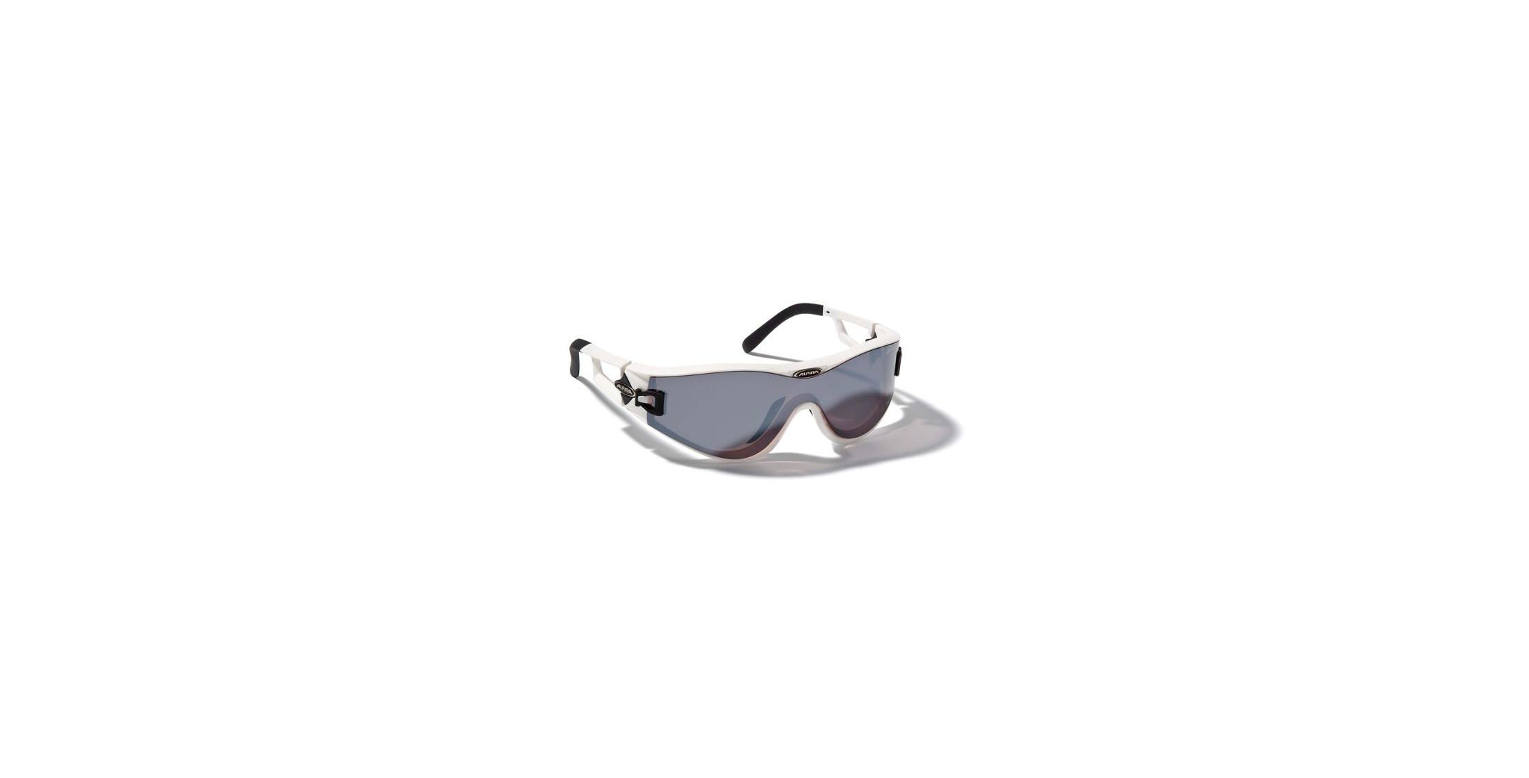 Alpina Swing 32 DLQM Sport Sunglasses OutdoorGB