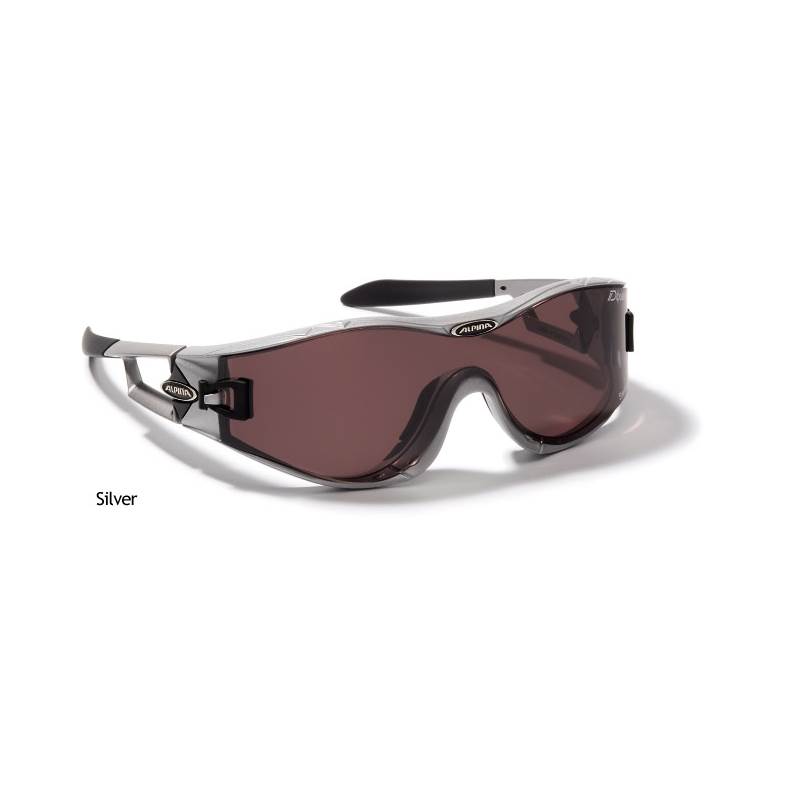 Alpina Swing 32 DLQ Sport Sunglasses-2