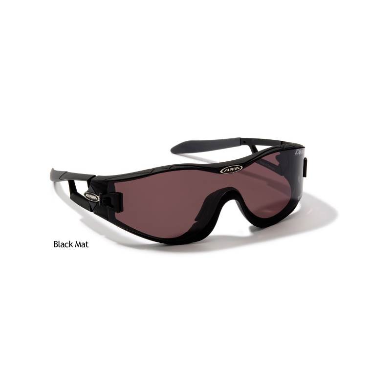 Alpina Swing 32 DLQ Sport Sunglasses-3