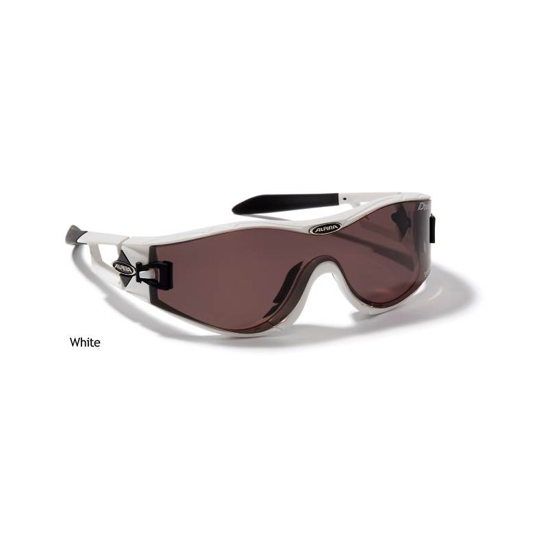 Alpina Swing 32 DLQ Sport Sunglasses-4