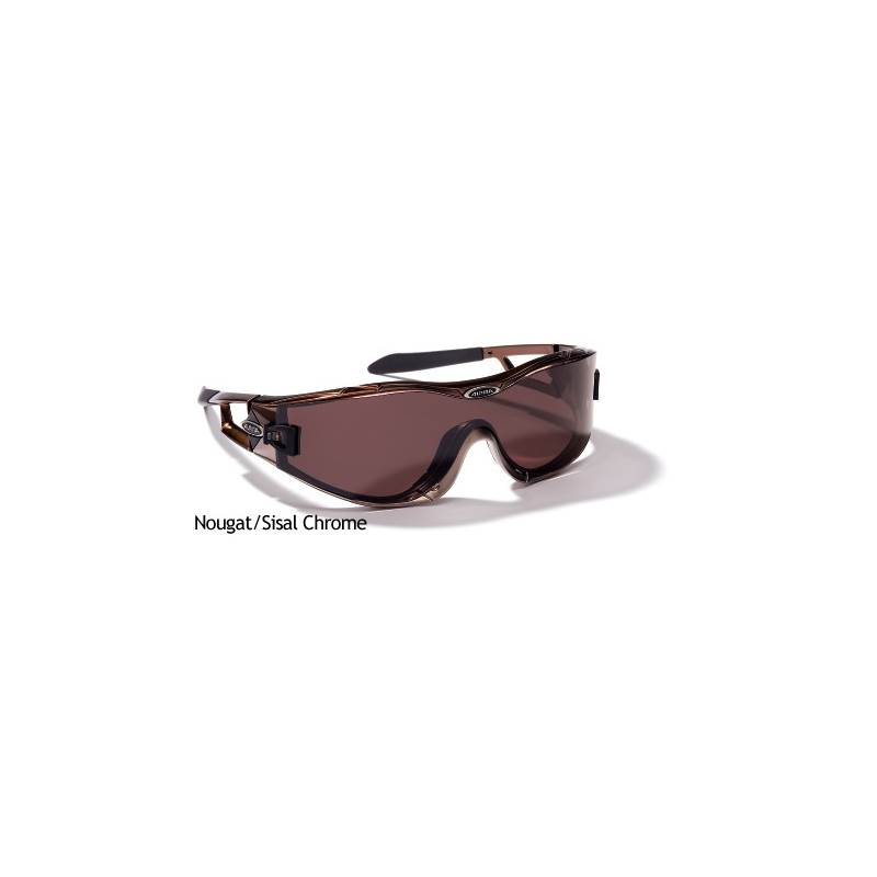 Alpina Swing 32 DLQ Sport Sunglasses-5