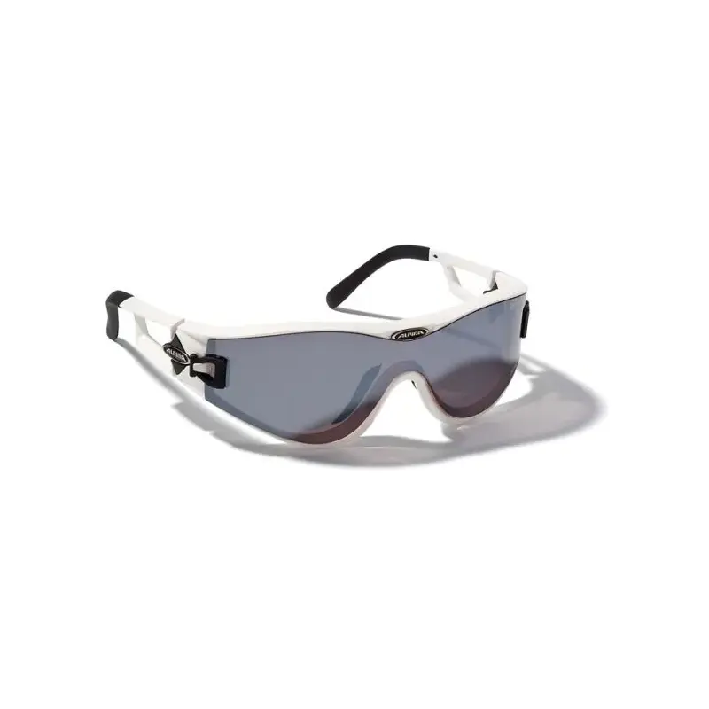 Alpina Swing 32 DLQM Sport Sunglasses-4
