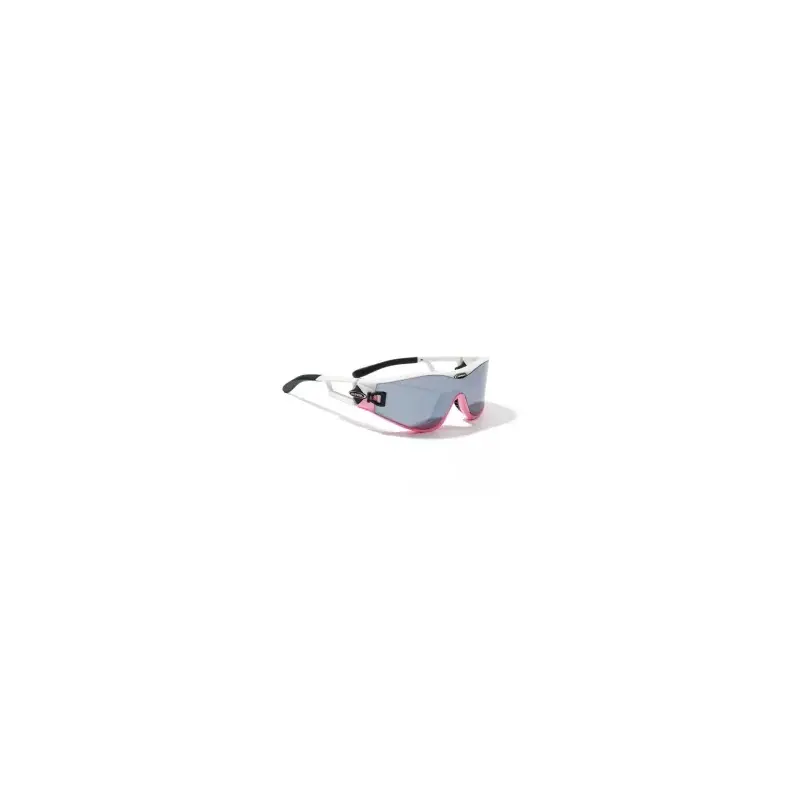 Alpina Swing 32 DLQM Sport Sunglasses-5