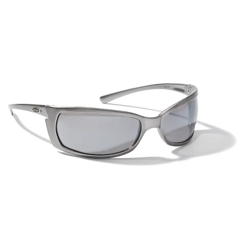 Alpina Crunch MT Sport Sunglasses-4