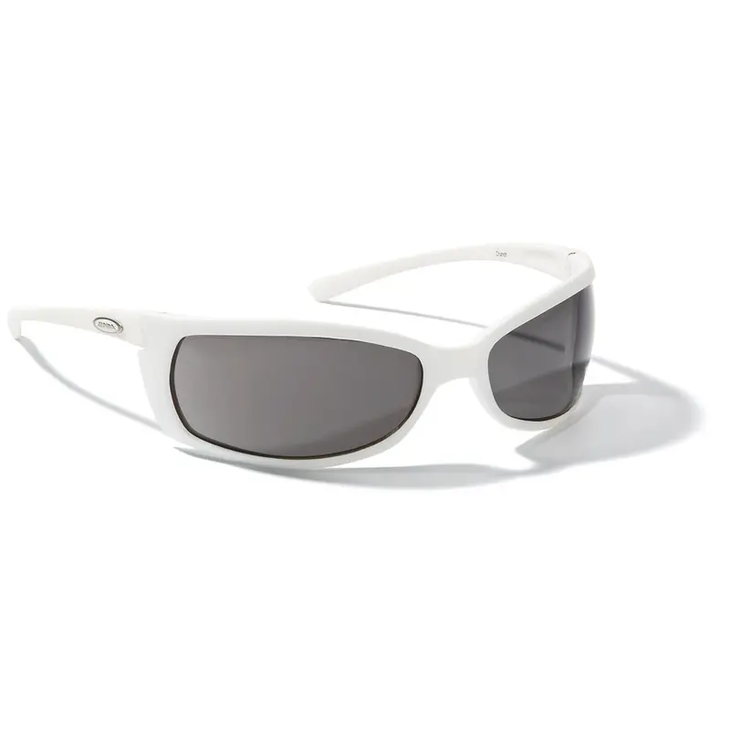 Alpina Crunch MT Sport Sunglasses-3