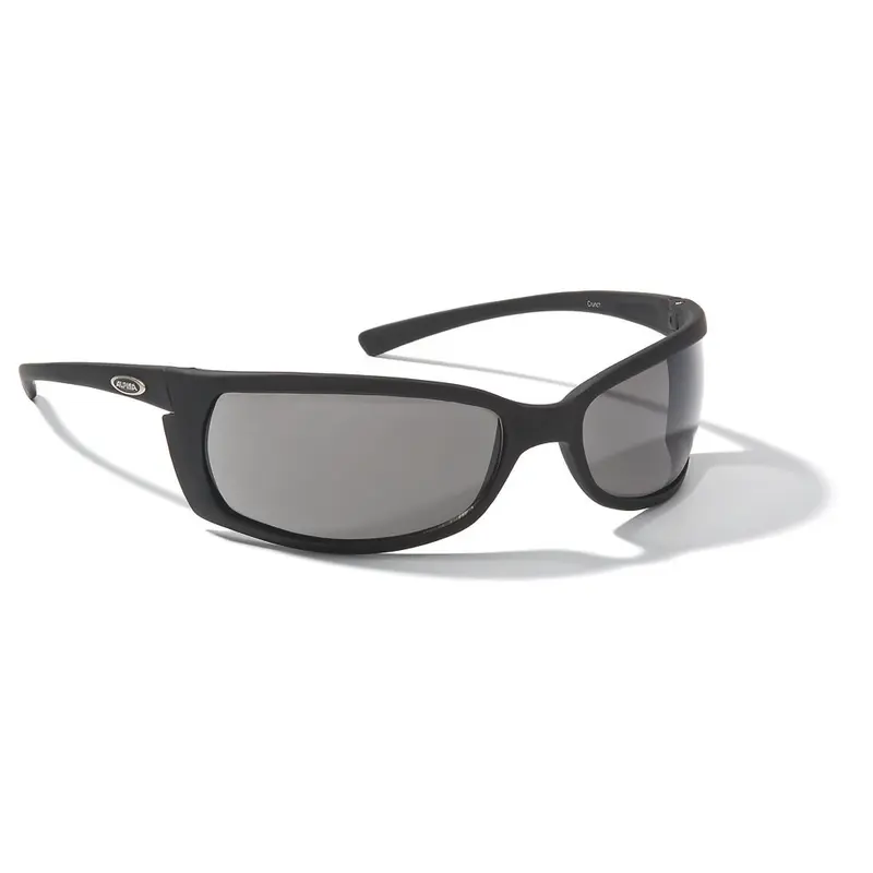 Alpina Crunch MT Sport Sunglasses-5