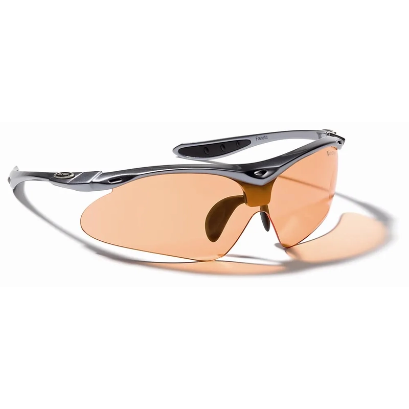 Alpina Frenetic Sunglasses-3