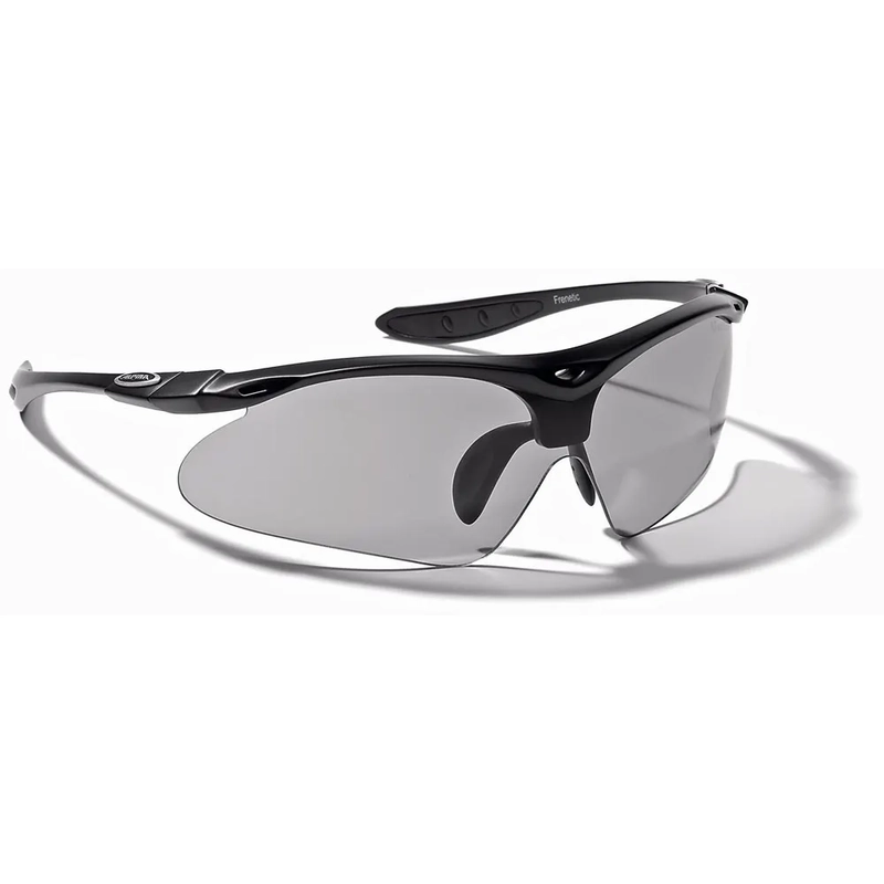 Alpina Frenetic Sunglasses-4